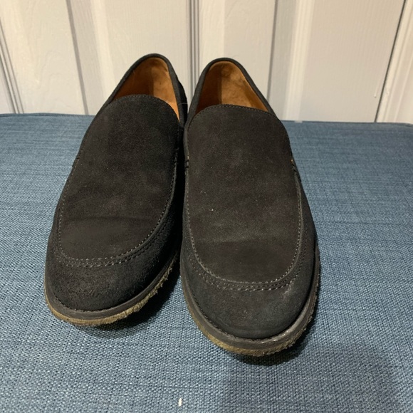 John Varvatos Other - John Varvatos dress shoe